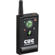 DSAN Wireless Actuator: Picture 1 thumbnail