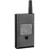 DSAN Wireless Actuator: Picture 2 thumbnail