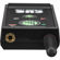 DSAN Wireless Actuator: Picture 3 thumbnail