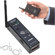 DSAN PerfectCue Micro: Picture 2 thumbnail