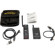 DSAN PerfectCue Micro: Picture 3 thumbnail