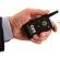 DSAN PerfectCue Micro: Picture 2 thumbnail