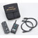 DSAN PerfectCue Micro: Picture 2 thumbnail