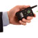 DSAN PerfectCue Micro: Picture 3 thumbnail