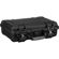DSAN Carrying Case for PerfectCue Mini L...: Picture 2 thumbnail