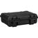 DSAN Carrying Case for PerfectCue Mini L...: Picture 3 thumbnail