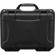 DSAN Carrying Case for PerfectCue Mini L...: Picture 4 thumbnail