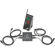 DSAN PC-Extender: Picture 1 thumbnail