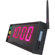 DSAN PRO-2000BT-Kit2: Picture 2 thumbnail