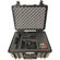 DSAN PRO-2000BT-Kit2: Picture 4 thumbnail