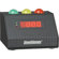 DSAN PRO-2000BT-Kit2: Picture 5 thumbnail