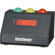 DSAN PRO-2000BT-Kit2: Picture 6 thumbnail