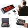 DSAN Limitimer Staging Kit: Picture 1 thumbnail
