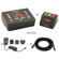 DSAN Limitimer Staging Kit: Picture 2 thumbnail