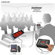 DSAN PRO-2000-Kit4: Picture 2 thumbnail