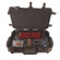 DSAN PRO-2000-Kit4: Picture 3 thumbnail
