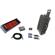 DSAN PRO-2000-Kit4: Picture 4 thumbnail