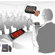 DSAN PRO-2000-Kit4: Picture 5 thumbnail