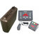 DSAN Limitimer System: Picture 4 thumbnail