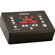 DSAN Limitimer System: Picture 1 thumbnail