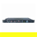 DSAN Limitimer PRO-2000RM 1U Rackmount S...: Picture 3 thumbnail