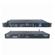 DSAN Limitimer PRO-2000RM 1U Rackmount S...: Picture 1 thumbnail