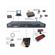 DSAN Limitimer PRO-2000RM 1U Rackmount S...: Picture 2 thumbnail