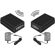 DSAN Bluetooth Transceiver Kit: Picture 2 thumbnail
