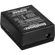 DSAN Bluetooth Receiver: Picture 2 thumbnail