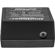 DSAN Bluetooth Receiver: Picture 3 thumbnail