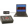 DSAN VC-2000PC: Picture 2 thumbnail