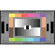undefined undefined: Picture 1 regular