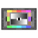 undefined undefined: Picture 1 regular