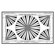 undefined undefined: Picture 1 regular