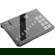 Decksaver Cover: Picture 1 thumbnail