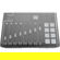 Decksaver Cover: Picture 2 thumbnail