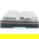 Decksaver Cover: Picture 5 thumbnail