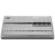 Decksaver MPK Mini Mk3 Cover: Picture 2 thumbnail