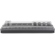 Decksaver MPK Mini Mk3 Cover: Picture 3 thumbnail