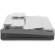 Decksaver MPK Mini Mk3 Cover: Picture 5 thumbnail
