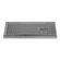 Decksaver Keyboard Cover: Picture 5 thumbnail