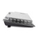 Decksaver Keyboard Cover: Picture 1 thumbnail