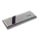Decksaver Keyboard Cover: Picture 4 thumbnail
