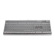 Decksaver Keyboard Cover: Picture 1 thumbnail