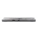 Decksaver Keyboard Cover: Picture 4 thumbnail