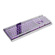 Decksaver Keyboard Cover: Picture 5 thumbnail