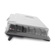 Decksaver Keyboard Cover: Picture 2 thumbnail