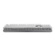 Decksaver Keyboard Cover: Picture 3 thumbnail