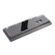 Decksaver Keyboard Cover: Picture 2 thumbnail