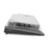 Decksaver Keyboard Cover: Picture 3 thumbnail